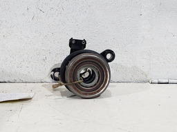 ROLAMENTO EMBREAGEM HIDRAULICA RENAULT MEGANE GRAND TOUR