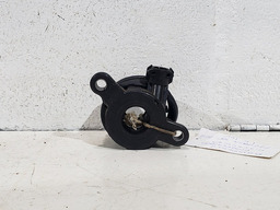 ROLAMENTO EMBREAGEM HIDRAULICA RENAULT MEGANE GRAND TOUR