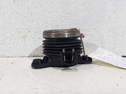 ROLAMENTO EMBREAGEM HIDRAULICA RENAULT MEGANE GRAND TOUR