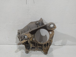 SUPORTE BATERIA RENAULT CLIO 1999 1.6 8V