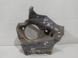 SUPORTE BATERIA RENAULT CLIO 1999 1.6 8V