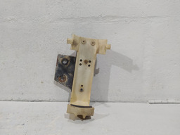 SUPORTE SECADOR AR CONDICIONADO RENAULT CLIO 1.6 8V 1999