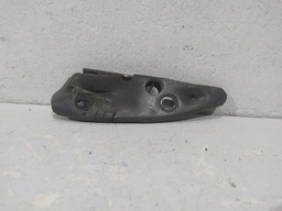 SUPORTE ACABAMENTO INTERNO RETROVISOR ESQUERDO RENAULT CLIO