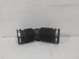 MANGUEIRA FILTRO AR MOTOR CITROEN C4 PALLAS 2.0 16V