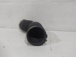 MANGUEIRA FILTRO AR MOTOR CITROEN C4 PALLAS 2.0 16V