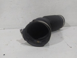 MANGUEIRA FILTRO AR MOTOR CITROEN C4 PALLAS 2.0 16V