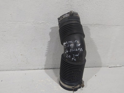 MANGUEIRA FILTRO AR MOTOR CITROEN C4 PALLAS 2.0 16V