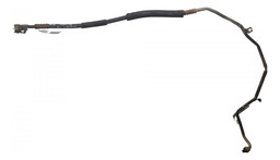 Mangueira Cano Ar Condicionado Renault Clio 1.6 8v 1999