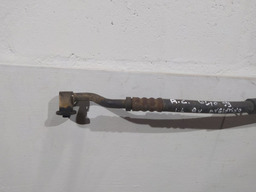 MANGUEIRA CANO AR CONDICIONADO RENAULT CLIO 1.6 8V 1999