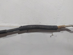 MANGUEIRA CANO AR CONDICIONADO RENAULT CLIO 1.6 8V 1999