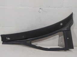 CHURRASQUERIA ESQUERDA RENAULT CLIO 1999 COM DETALHE