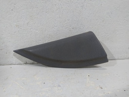 ACABAMENTO INTERNO RETROVISOR DIREITO RENAULT CLIO 1999