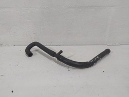 MANGUEIRA AR QUENTE RENAULT CLIO 1.6 8V 1999