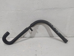 MANGUEIRA AR QUENTE RENAULT CLIO 1.6 8V 1999