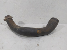 MANGUEIRA AGUA RADIADOR RENAULT CLIO 1.6 8V 1999