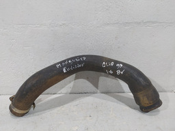 MANGUEIRA AGUA RADIADOR RENAULT CLIO 1.6 8V 1999