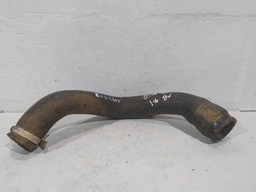 MANGUEIRA AGUA RADIADOR RENAULT CLIO 1.6 8V 1999