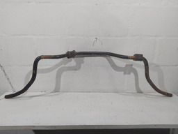 BARRA ESTABILIZADORA RENAULT CLIO 1999