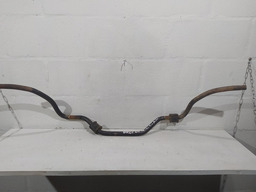 BARRA ESTABILIZADORA RENAULT CLIO 1999