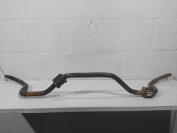 BARRA ESTABILIZADORA RENAULT CLIO 1999