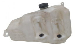 RESERVATORIO AGUA LIMPADOR PARA BRISA RENAULT CLIO 1999