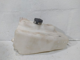 RESERVATORIO AGUA LIMPADOR PARA BRISA RENAULT CLIO 1999