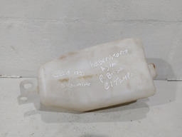 RESERVATORIO AGUA LIMPADOR PARA BRISA RENAULT CLIO 1999