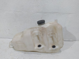 RESERVATORIO AGUA LIMPADOR PARA BRISA RENAULT CLIO 1999