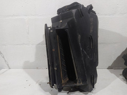 CAIXA VENTILAÇÃO CLIO 1.6 ARGENTINO 1999 S/ AR CONDICIONADO