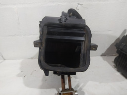 CAIXA VENTILAÇÃO CLIO 1.6 ARGENTINO 1999 S/ AR CONDICIONADO