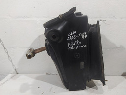 CAIXA VENTILAÇÃO CLIO 1.6 ARGENTINO 1999 S/ AR CONDICIONADO