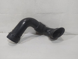 DUTO ENTRADA AR CAIXA RESSONADORA CITROEN C4 PALLAS 2.0 16V