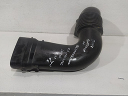 DUTO ENTRADA AR CAIXA RESSONADORA CITROEN C4 PALLAS 2.0 16V