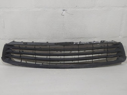 GRADE INFERIOR PARA CHOQUE DIANTEIRO PEUGEOT 406 SW 2001