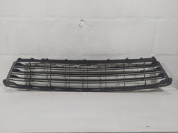 GRADE INFERIOR PARA CHOQUE DIANTEIRO PEUGEOT 406 SW 2001