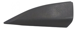 Acabamento Interno Esquerdo Retrovisor Renault Clio 1999