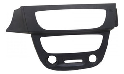 Acabamento Moldura Painel Tabelier Renault Fluence 2014