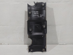 ACABAMENTO MOTOR PEUGEOT PARTNER 1.6 16V 2006