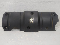 ACABAMENTO MOTOR PEUGEOT PARTNER 1.6 16V 2006