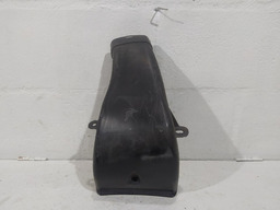 DUTO ENTRADA AR MOTOR CITROEN C4 PALLAS 2.0 16V 2010