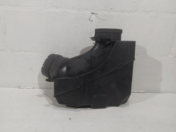 CAIXA RESSONADORA CITROEN C4 PALLAS 2.0 16V 2010