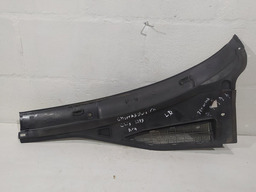 CHURRASQUEIRA DIREITA RENAULT CLIO 1999 COM DETALHE