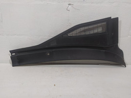 CHURRASQUEIRA DIREITA RENAULT CLIO 1999 COM DETALHE