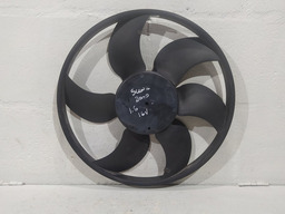 HELICE VENTOINHA MOTOR RENAULT SCENIC 1.6 16V 2000