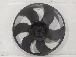 HELICE VENTOINHA MOTOR RENAULT SCENIC 1.6 16V 2000