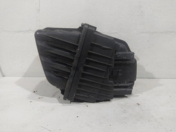 CAIXA FILTRO AR MOTOR CITROEN C4 PALLAS 2.0 16V 2010