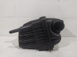 CAIXA FILTRO AR MOTOR CITROEN C4 PALLAS 2.0 16V 2010