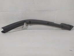 ACABAMENTO CHICOTE TAMPA PORTA MALAS PEUGEOT 407 SW 2006