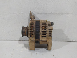 ALTERNADOR MOTOR RENAULT CLIO 1.6 8V 1999