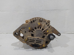 ALTERNADOR MOTOR RENAULT CLIO 1.6 8V 1999